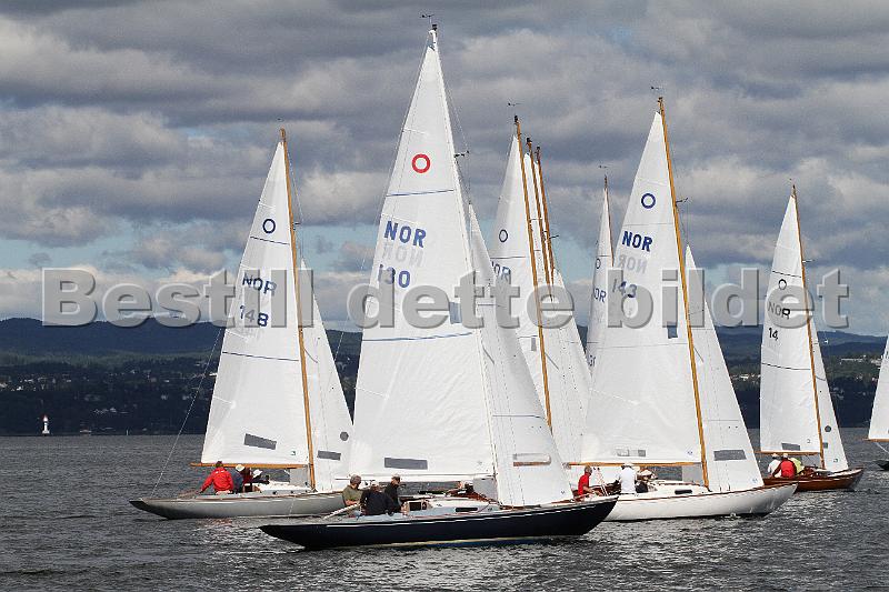 Knarr2011 074.jpg